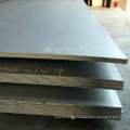 304 Material Stainless Steel Sheet and Plate